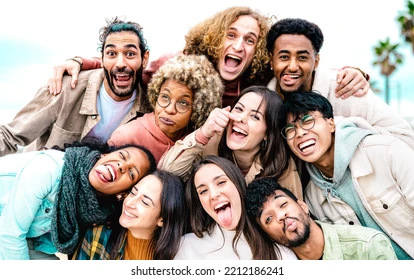 group1